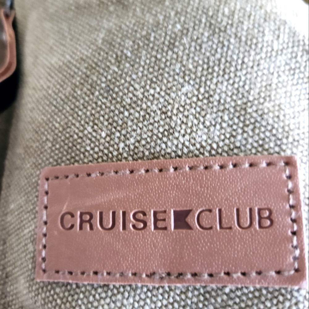🤎 Cross body pack 🤎 - Picture 5 of 5